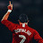 Avatar de @A33.s_editz