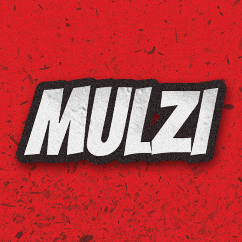 Mulzi
