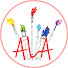 C7q1NpUbOD0-channel-avatar-Anita Louise Art