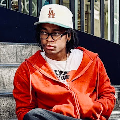 DionValore net worth