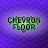 Chevron Floor
