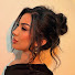 8UbNWIXhxVM-channel-avatar-Rouje Bayar