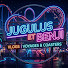 iVwz7xgvTQw-channel-avatar-Jugulus et Benji