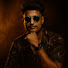 YXipRX9VcP4-channel-avatar-Best Drama In Hindi 
