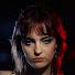 847Oph1tOMo-channel-avatar-Cassandre