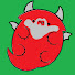 qPUHeXHJl6U-channel-avatar-The Red Peasant Clips