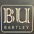 n0znn1aQdQU-channel-avatar-Bartley custom upholstery