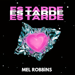 Mel Robbins - Topic