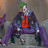 @TragicHaze Avatar
