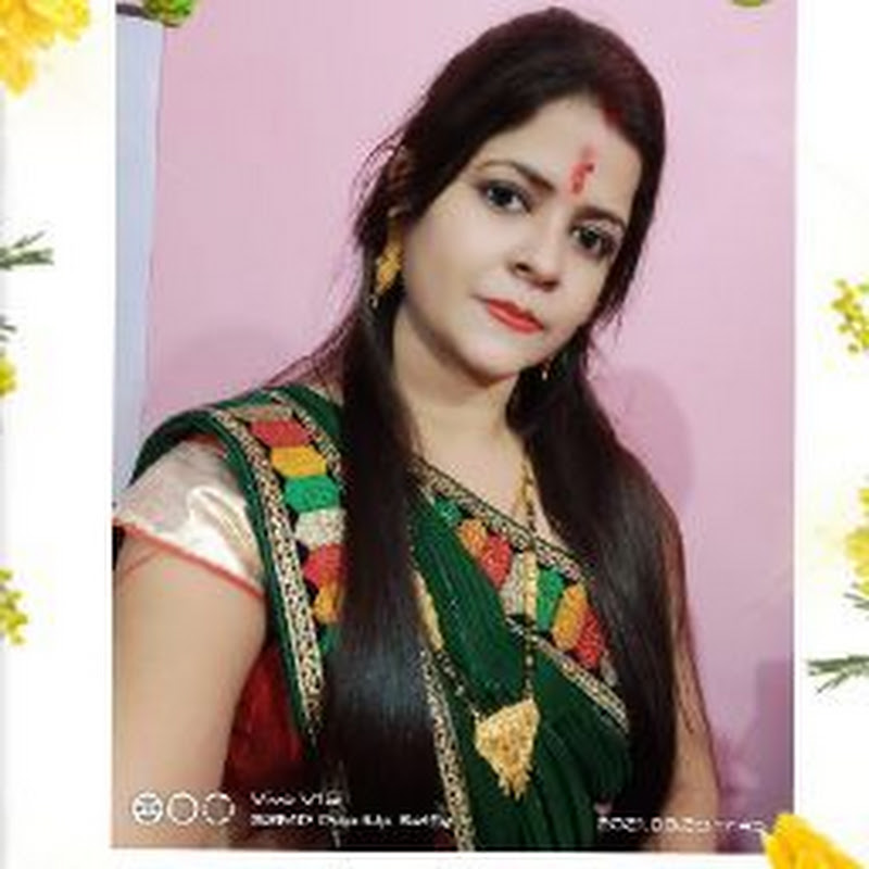 Pooja Soni
