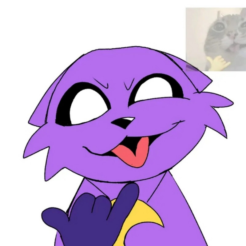 『MxC』★Daffa★