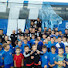 1QPYHLN9kZU-channel-avatar-ACS TimStar Timiș Football