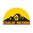 _qjJNkzJnG0-channel-avatar-Challay Records