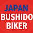 t4j9sgJ2Ew4-channel-avatar-BushidoBiker