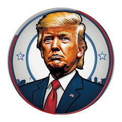 The Trump America