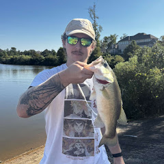 TenderFishing