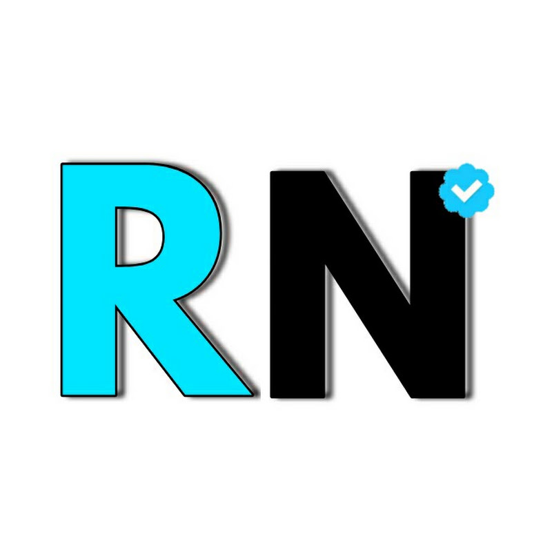RingNotes