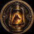 rvKGBSwFvxM-channel-avatar-Coyote Lantern