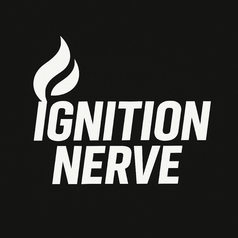 Ignition Nerve