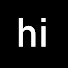 0CkwD_UWfig-channel-avatar-Nick G Again