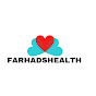 FarhadsHealth logo