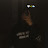 @mo7medama3l73