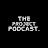 The Project Podcast
