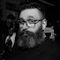 8AzRoBwbucg-channel-avatar-Benjamin S Powell