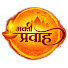 hsb7elJWb_I-channel-avatar-Bhaktii Pravaah