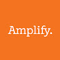 Amplify logo