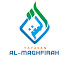 71N_vpCsXHQ-channel-avatar-Al-Maghfirah BPJamsostek