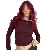 JoYo Dixie profile image