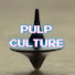 iEveE2O6LUw-channel-avatar-Pulp Culture