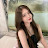 @Hfnjyu