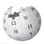 Wikipediaaaaaa