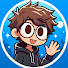 TqP0i7RatKA-channel-avatar-BryanCleaned