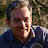 @grahammcdonald Avatar