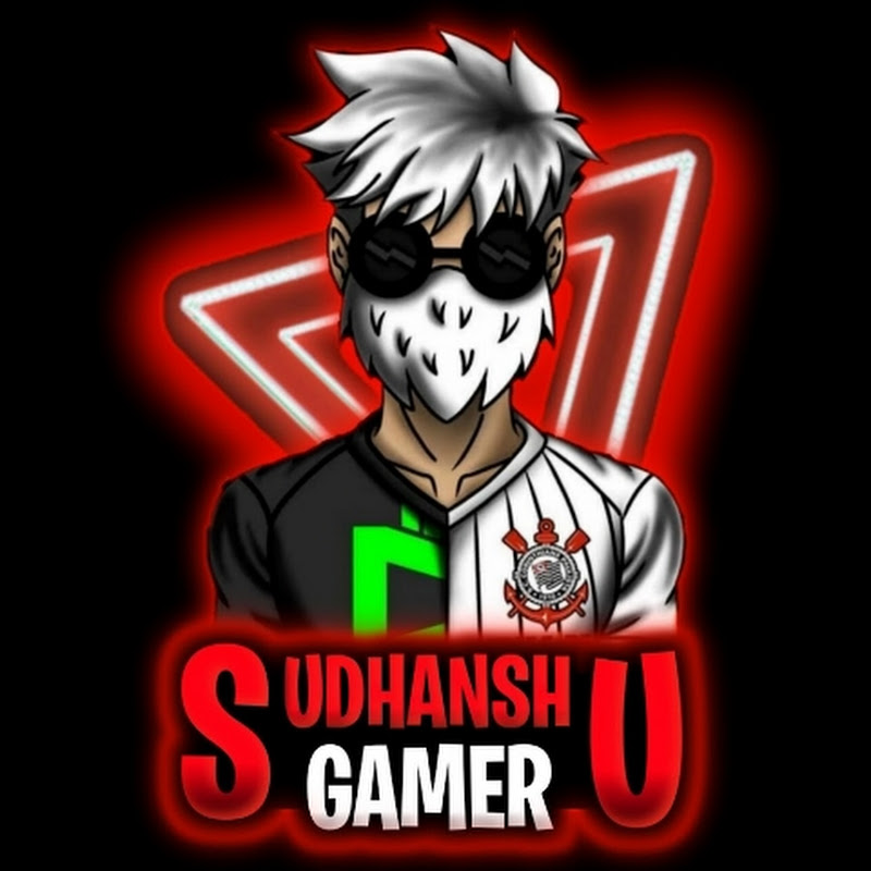 sudhansu 100k