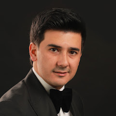 Shahzod Murodov y Muzalar