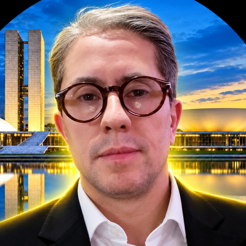 Carlos Heinar
