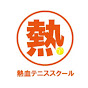 福岡ロジカルテニススクールのチャンネルアイコン