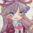 rgClUuwOYRs-channel-avatar-Amie Plazty