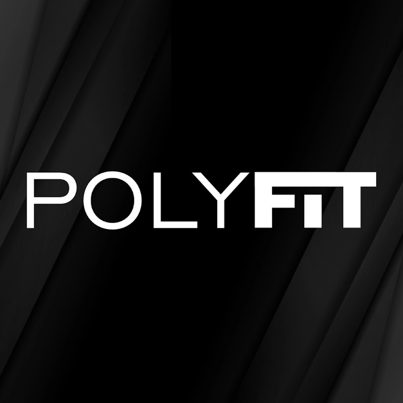 Polyfit