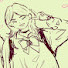 4d1ULzK5ZAI-channel-avatar-Withluvraie