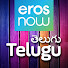 h9eQseciVVo-channel-avatar-Eros Universe Telugu