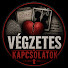 _yK-HyJ2IlI-channel-avatar-Végzetes Kapcsolatok