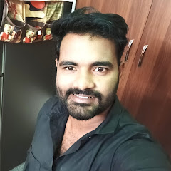  𝗦𝗔𝗜 𝗥𝗢𝗖𝗞𝗦