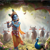 Vrindavan Bhakti 
