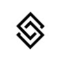 Summit Church Cincinnati logo