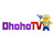 DHOHO TV